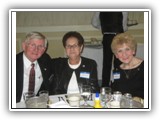 55th Annual Friendship Dinner_6104_0200