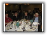 55th Annual Friendship Dinner_6108_0208