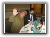 55th Annual Friendship Dinner_6115_0222