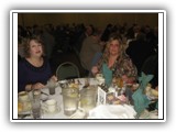 55th Annual Friendship Dinner_6118_0228