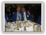 55th Annual Friendship Dinner_6141_0274