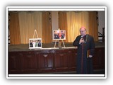 57th Annual Friendship Dinner_0912