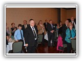 57th Annual Friendship Dinner_0919