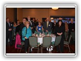 57th Annual Friendship Dinner_0920