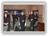 57th Annual Friendship Dinner_0921