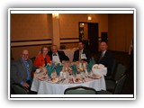 57th Annual Friendship Dinner_0925