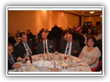 57th Annual Friendship Dinner_0926