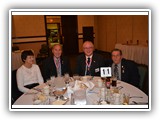 57th Annual Friendship Dinner_0928