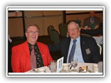 57th Annual Friendship Dinner_0929