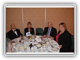 57th Annual Friendship Dinner_0932