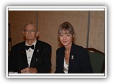 57th Annual Friendship Dinner_0933