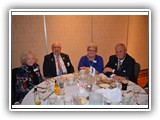 57th Annual Friendship Dinner_0935