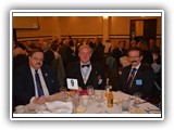 57th Annual Friendship Dinner_0938