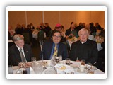 57th Annual Friendship Dinner_0939