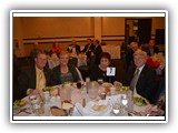 57th Annual Friendship Dinner_0941