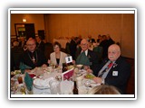 57th Annual Friendship Dinner_0943