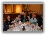 57th Annual Friendship Dinner_0944