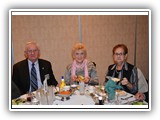 57th Annual Friendship Dinner_0945