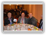 57th Annual Friendship Dinner_0947