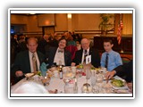 57th Annual Friendship Dinner_0949