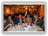 57th Annual Friendship Dinner_0950