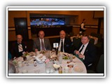 57th Annual Friendship Dinner_0957