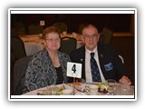 57th Annual Friendship Dinner_0963