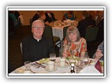 57th Annual Friendship Dinner_0965