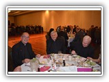 57th Annual Friendship Dinner_0967