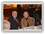 57th Annual Friendship Dinner_0973