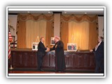 57th Annual Friendship Dinner_0981