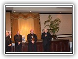 57th Annual Friendship Dinner_0990