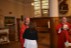 Confirmation at Nativity Bishop Rassas 4-19-16-1946