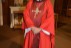 Confirmation at Nativity Bishop Rassas 4-19-16-1947