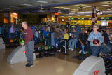 Candlelight Bowl 5-21-2016