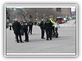 _Chicago_St_Pats_Parade_20161742