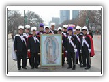 _Chicago_St_Pats_Parade_20161745