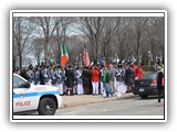 _Chicago_St_Pats_Parade_20161750