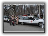 _Chicago_St_Pats_Parade_20161753