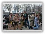 _Chicago_St_Pats_Parade_20161755