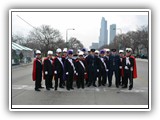 _Chicago_St_Pats_Parade_20161758