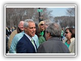 _Chicago_St_Pats_Parade_20161775