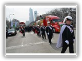 _Chicago_St_Pats_Parade_20161796