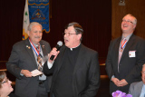 Clergy_Night_4-21-2016