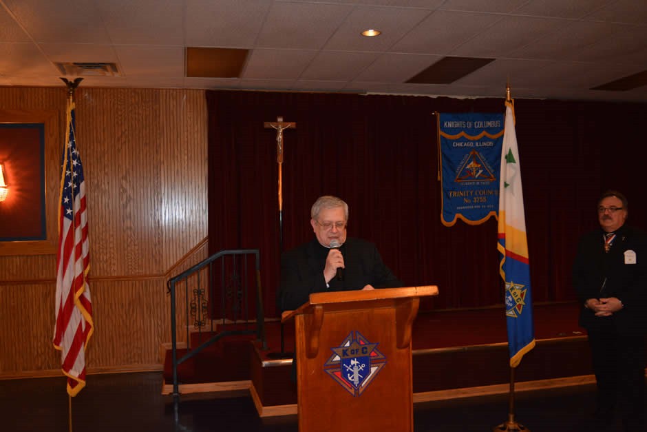 Clergy Night 4-21-16-1956