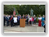 Columbus Day 2015_0818
