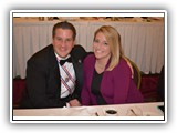 4th_Degree_Feb_20161388