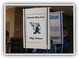 Graduation 5-2013_0193