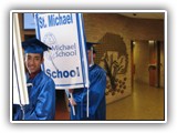 Graduation 5-2013_0194