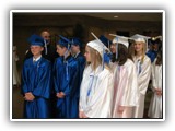 Graduation 5-2013_0195